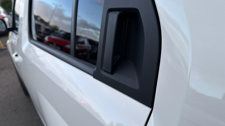 Hyundai INSTER 85kW 02 49kWh 5dr Auto Electric Hatchback